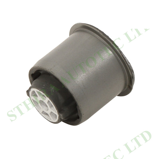 Peugeot / Citroën Aygo-C1-108 Rear Left and Right Suspension Bush - OEM Ref 5131C9 - RP31C9