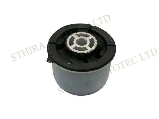 Peugeot Partner 08- Rear Left and Right Suspension Bush - OEM Ref 5131.H1 - RP31H1