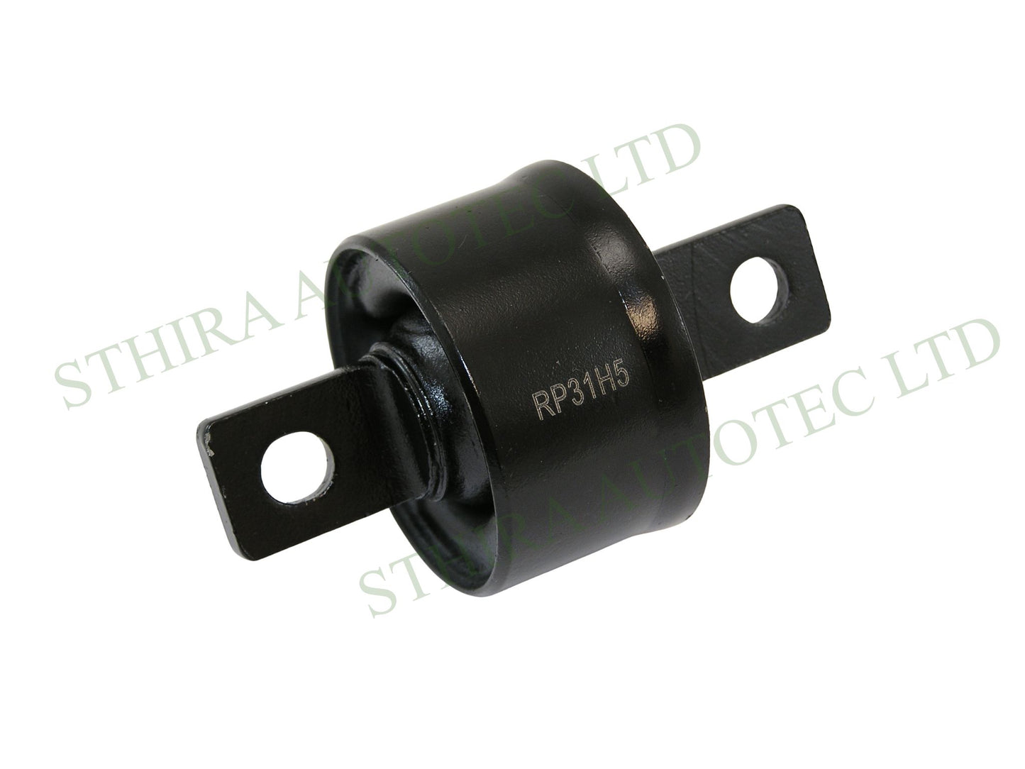 Peugeot / Mitsubishi C Xer-Outlander Rear Left and Right Suspension Bush - OEM Ref 5131.H5 - RP31H5