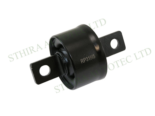Peugeot / Mitsubishi C Xer-Outlander Rear Left and Right Suspension Bush - OEM Ref 5131.H5 - RP31H5
