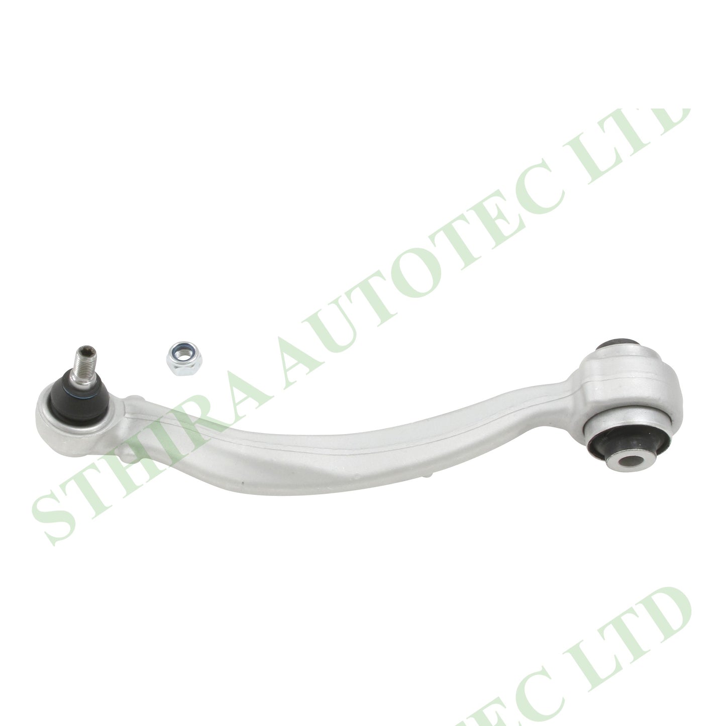 Mercedes-Benz C Class 07- Front Right Hand Suspension Control Arm - OEM Ref 2043303211 - RP3211R