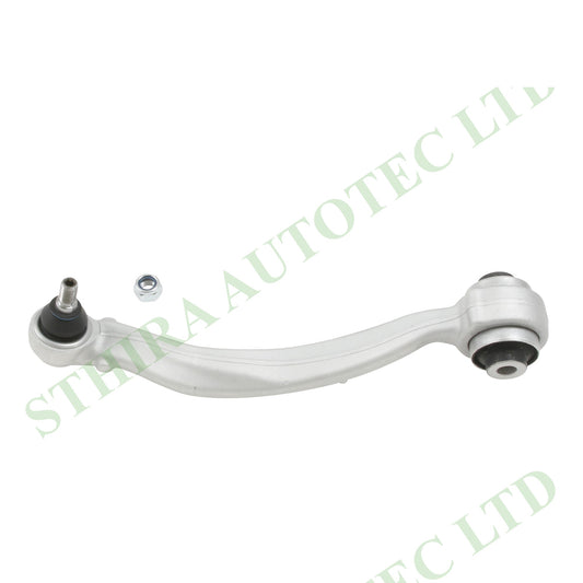 Mercedes-Benz C Class 07- Front Right Hand Suspension Control Arm - OEM Ref 2043303211 - RP3211R