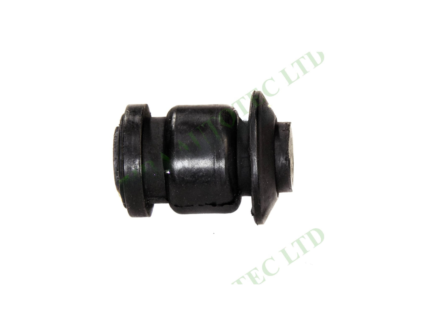 Vauxhall Corsa 06- Front Left and Right Suspension Bush - OEM Ref 55703232 - RP3232