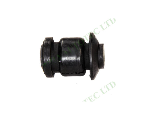Vauxhall Corsa 06- Front Left and Right Suspension Bush - OEM Ref 55703232 - RP3232