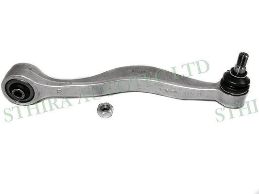 BMW 5 & 7 E34 Series Front Right Hand Suspension Control Arm - Aluminium - OEM Ref 31121133238 - RP3238R