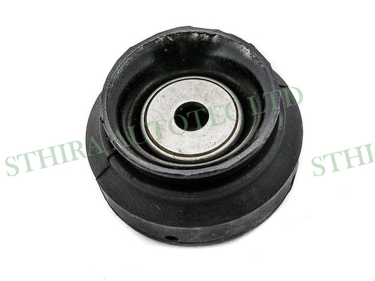 Volkswagen Group Polo Derby 80-90-Coupe Front Left and Right Strut Mount Kit - Bearing - OEM Ref 871412323A - RP323A