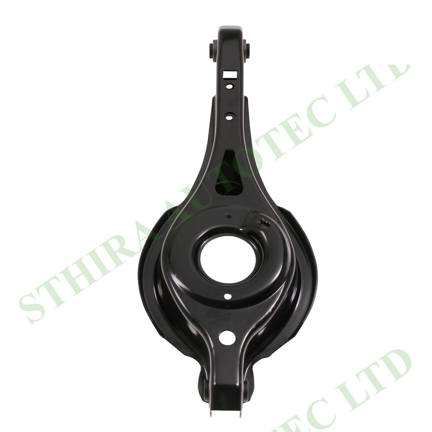 Ford Kuga II-Ecoboost 13- Rear Left and Right Suspension Control Arm - Sheet Metal - OEM Ref 1913259 - RP3259