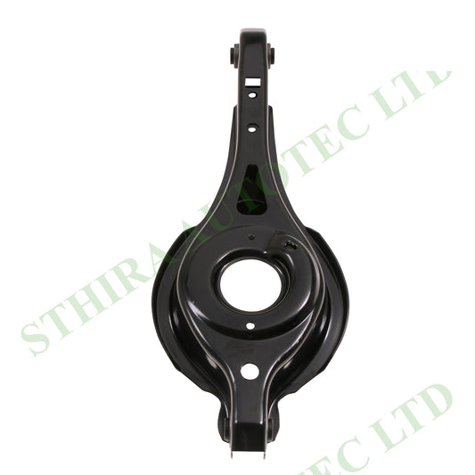 Ford Kuga II-Ecoboost 13- Rear Left and Right Suspension Control Arm - Sheet Metal - OEM Ref 1913259 - RP3259