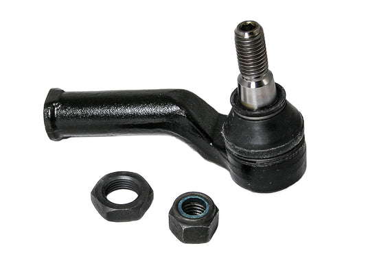 Ford / Land Rover / Volvo Galaxy-Freelander-06- Front Right Hand Track Rod End - OEM Ref 1433273 - RP3273R