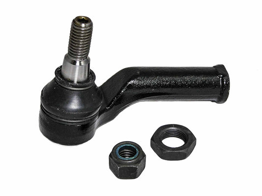 Ford / Land Rover / Volvo Galaxy-Freelander-06- Front Left Hand Track Rod End - OEM Ref 1433274 - RP3274L
