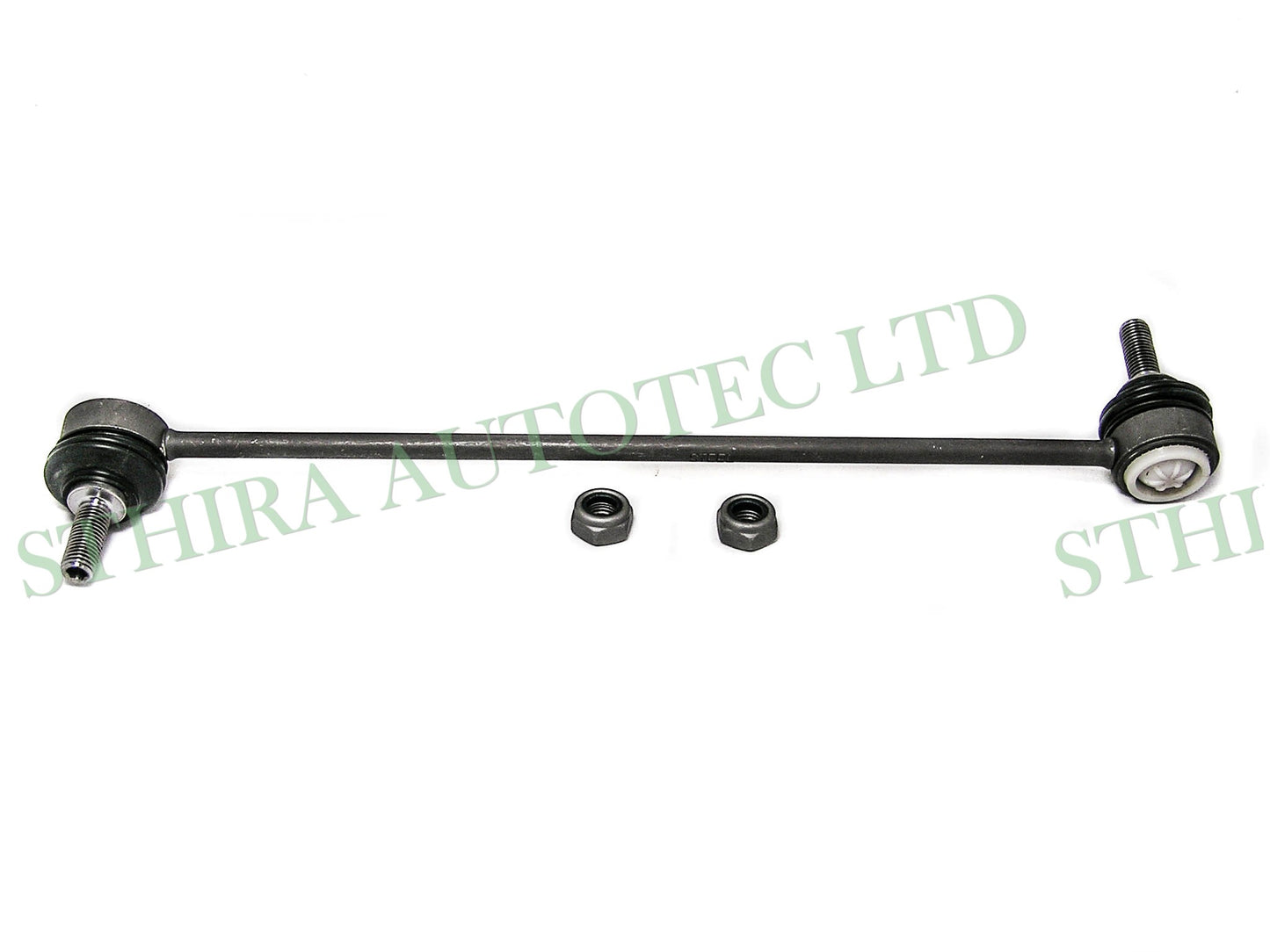 Fiat / Dodge Panda Dart-2016 Front Left and Right Anti-roll Bar Link / Stabiliser Link - OEM Ref 50703296 - RP3296