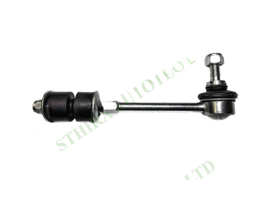 Ford Kuga Mk I-2012 Rear Left and Right Anti-roll Bar Link / Stabiliser Link - OEM Ref 1783320-RP7416 - RP3320