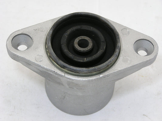 Volkswagen Group A6 Rear Left and Right Strut Mount - Bearing - OEM Ref 8E0513353B/C - RP3353C