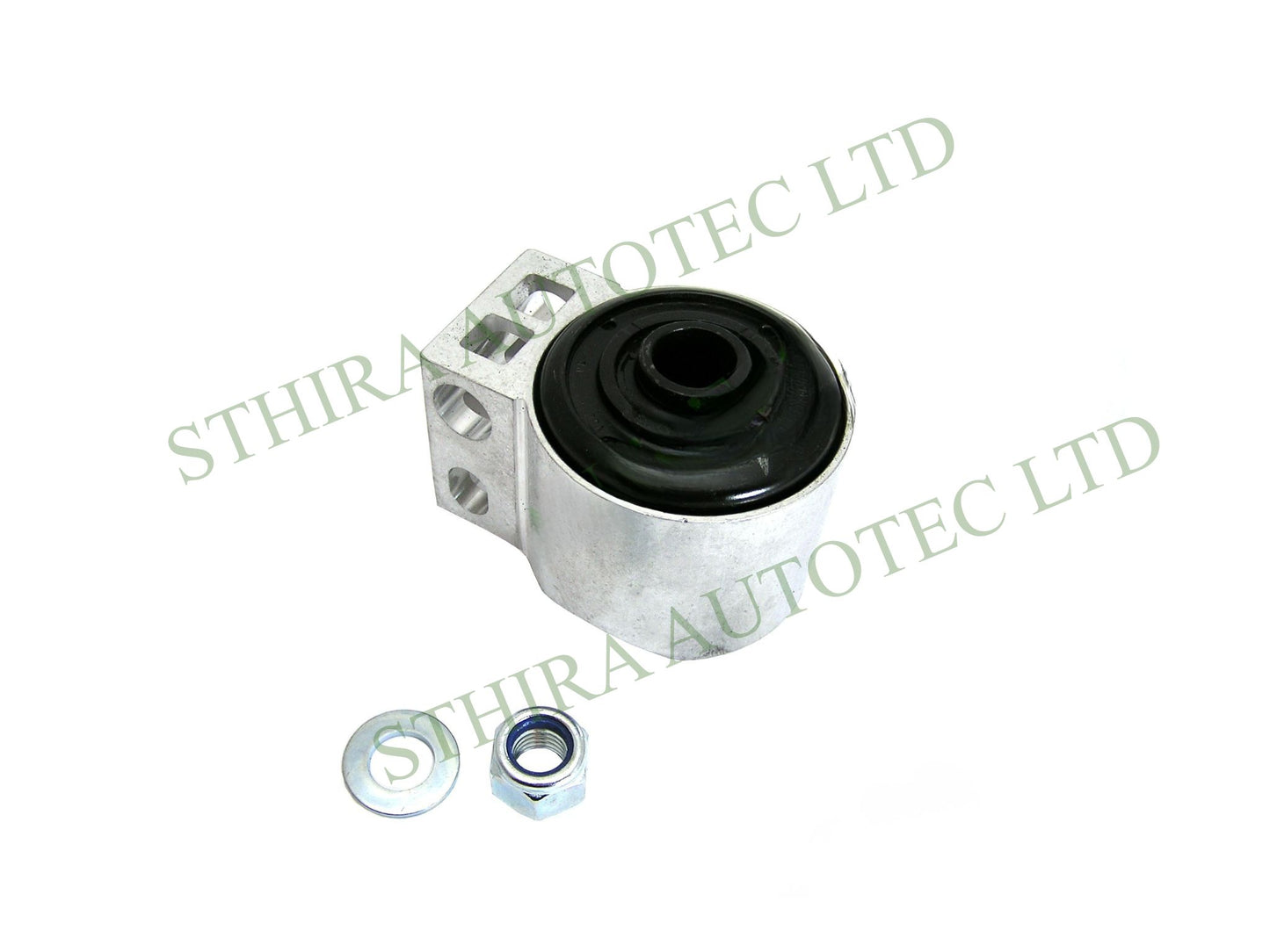 Saab 9-5 Front Left and Right Suspension Bush - OEM Ref 5063391 - RP3391