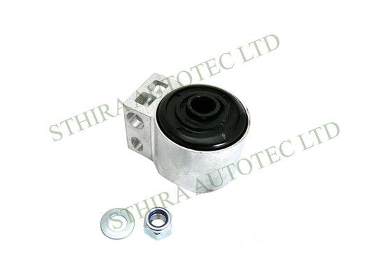 Saab 9-5 Front Left and Right Suspension Bush - OEM Ref 5063391 - RP3391
