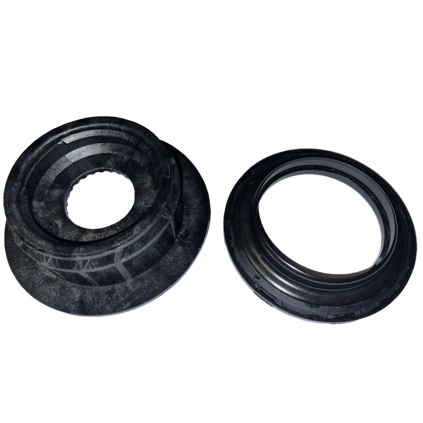 Peugeot / Citroën Group / Vauxhall 2008-Mokka Front Left and Right Strut Mount Kit - Bearing - OEM Ref 5033.C3+5035.27 - RP33C3K