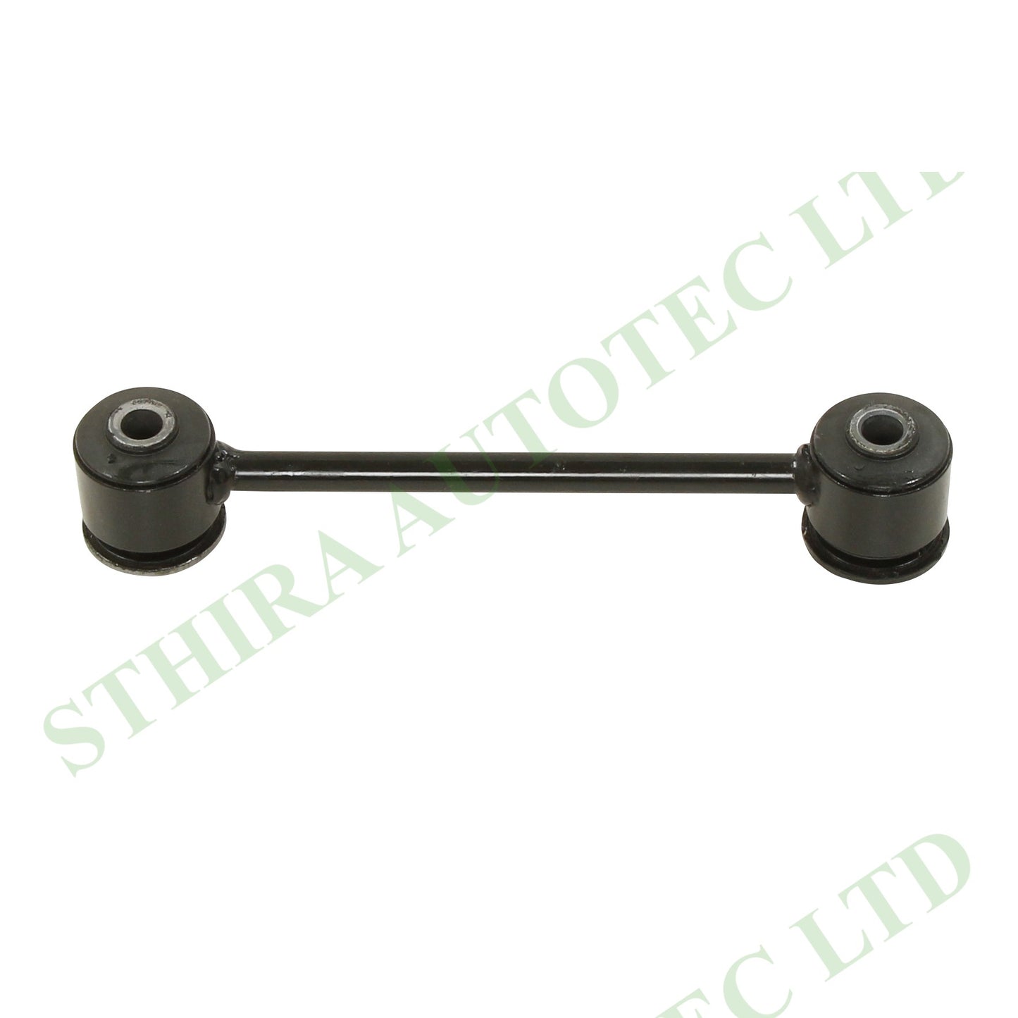 Chrysler PT Cruiser Rear Left and Right Anti-roll Bar Link / Stabiliser Link - OEM Ref 4656934AB - RP34AB
