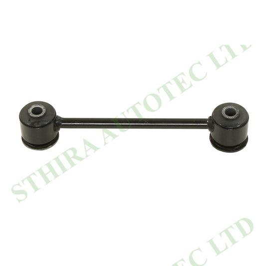 Chrysler PT Cruiser Rear Left and Right Anti-roll Bar Link / Stabiliser Link - OEM Ref 4656934AB - RP34AB