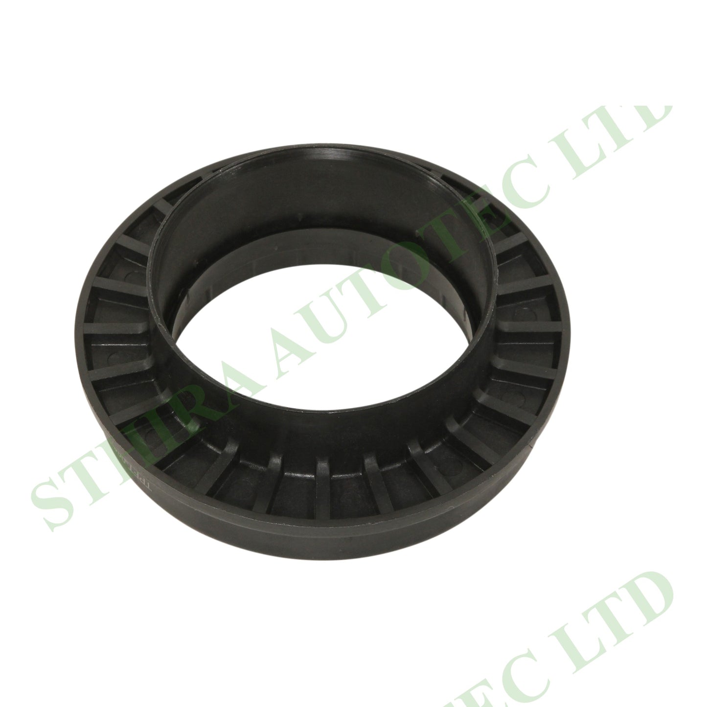 Peugeot / Citroën Group / Fiat Scudo Mpl Expt 07- Front Left and Right Strut Bearing - OEM Ref 5035.45 - RP3545