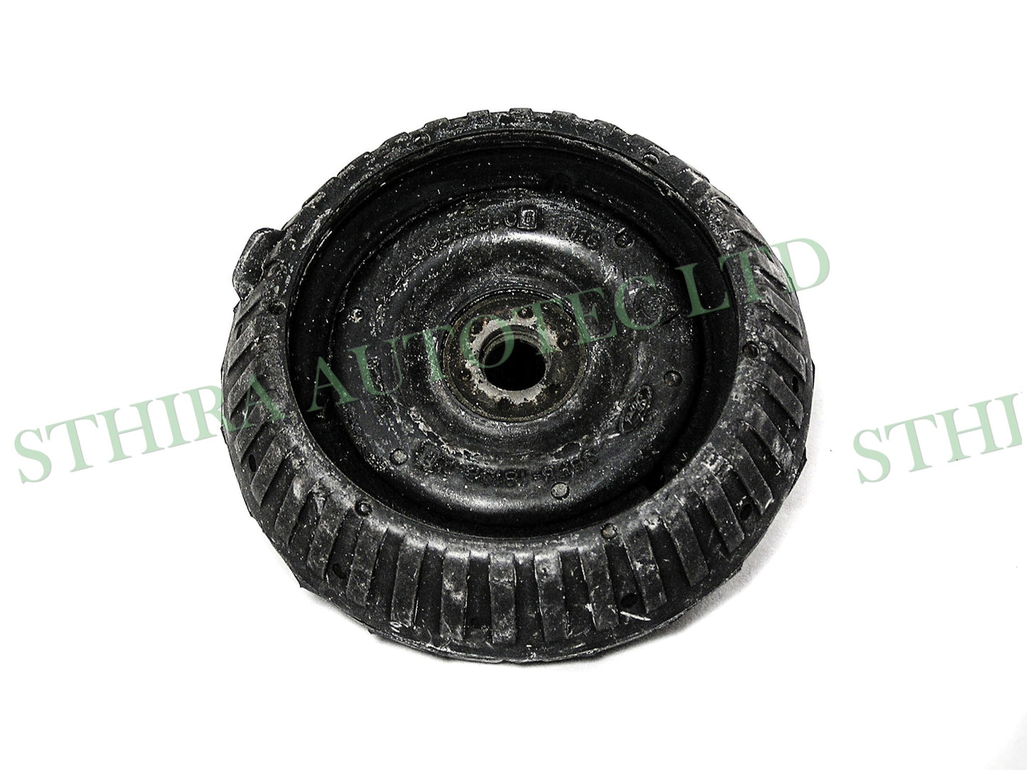Ford Fiesta IV & Ka Mk I Rear Left and Right Strut Mount - Bearing - OEM Ref 1023587 - RP3587