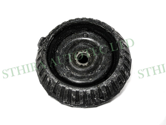 Ford Fiesta IV & Ka Mk I Rear Left and Right Strut Mount - Bearing - OEM Ref 1023587 - RP3587