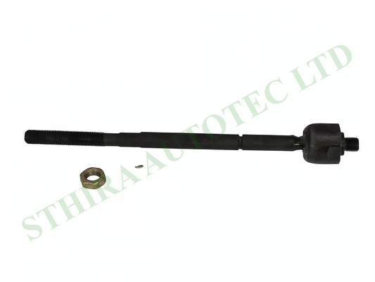 Chrysler Voyager II-III Front Left and Right Inner Tie Rod / Steering Rack End - OEM Ref 04743935AD - RP35AD