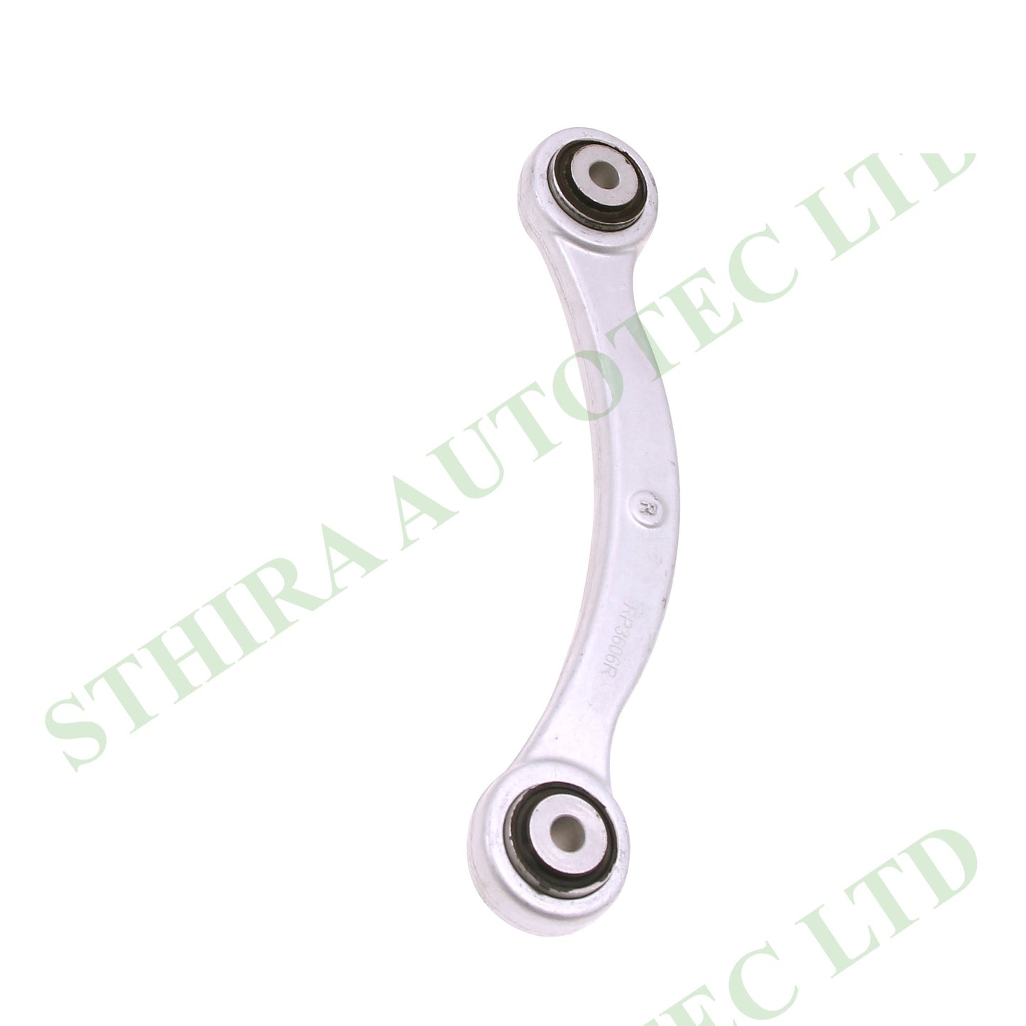 Mercedes-Benz CLS-E-SL Class Rear Right Hand Suspension Control Arm - Upper Aluminium - OEM Ref 2303503606 - RP3606R