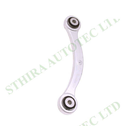 Mercedes-Benz CLS-E-SL Class Rear Right Hand Suspension Control Arm - Upper Aluminium - OEM Ref 2303503606 - RP3606R