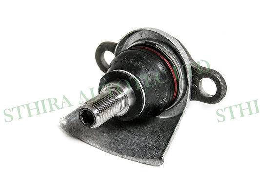 VW / Ford Galaxy-06 Sharan-2010 Front Left and Right Ball Joint - Cone - OEM Ref 7M0407365A - RP365A