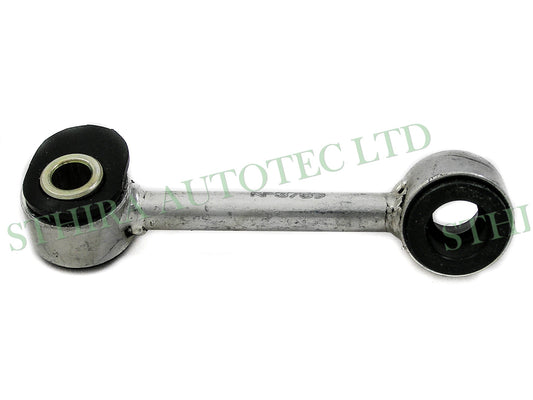 Mercedes-Benz 210 Series Front Left Hand Anti-roll Bar Link / Stabiliser Link - OEM Ref 2103203689 - RP3689