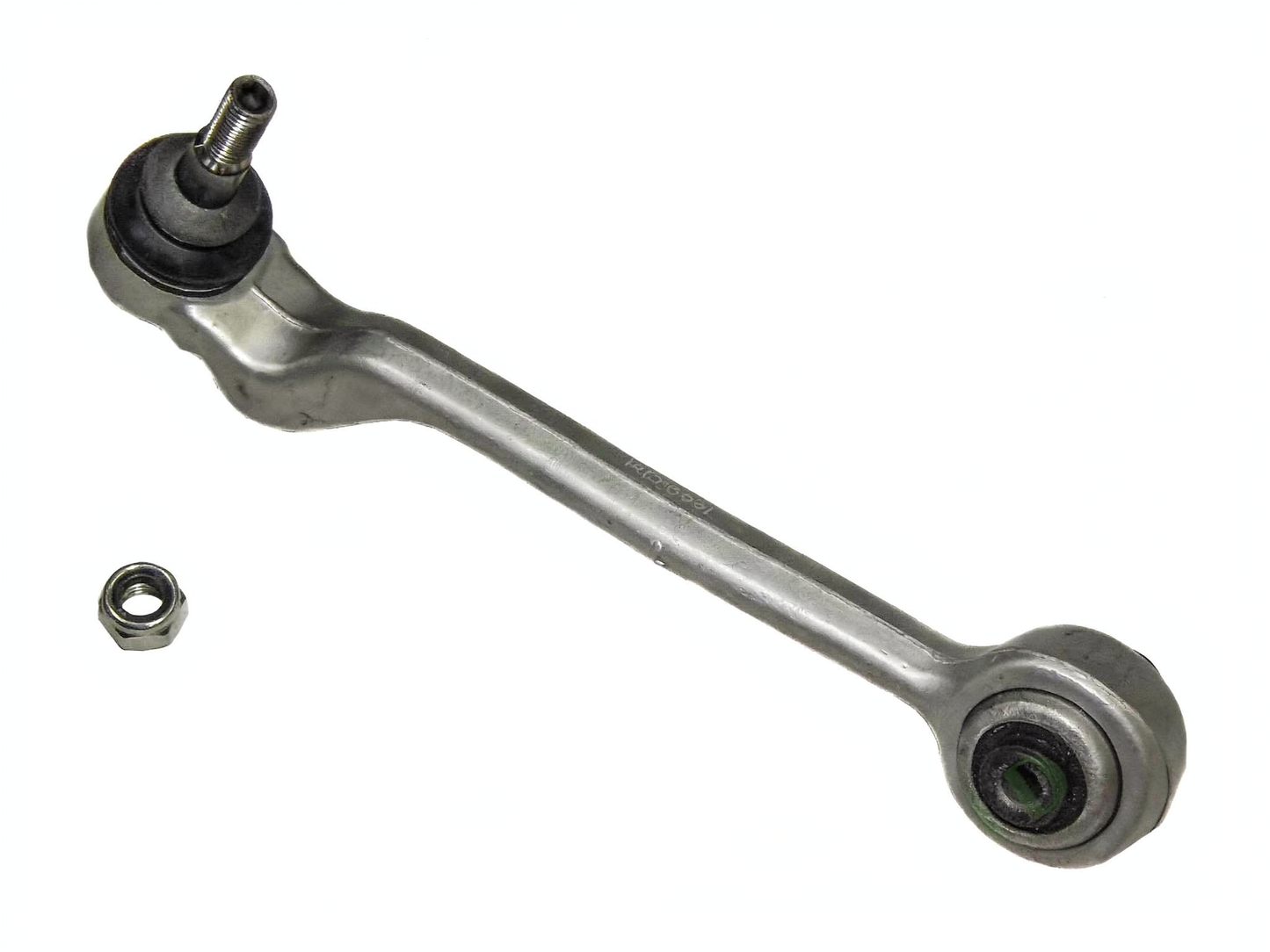 BMW 1 Series E81-87 Front Left Hand Suspension Control Arm - OEM Ref 31126763699 - RP3699L