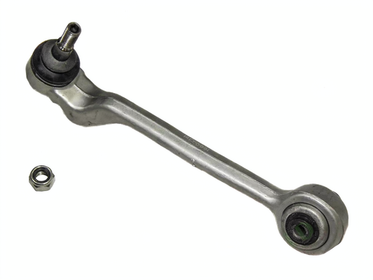 BMW 1 Series E81-87 Front Left Hand Suspension Control Arm - OEM Ref 31126763699 - RP3699L