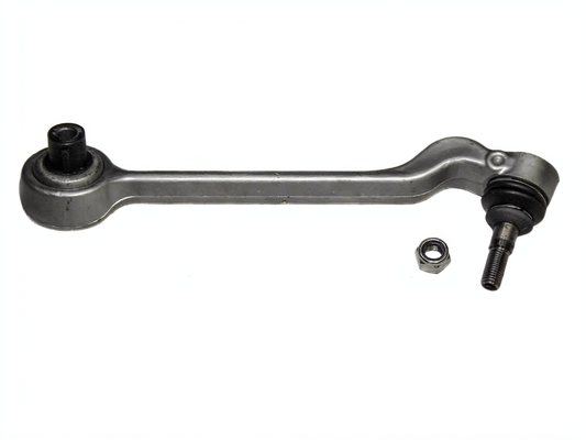 BMW 1 Series E81-87 Front Right Hand Suspension Control Arm - OEM Ref 31126763700 - RP3700R