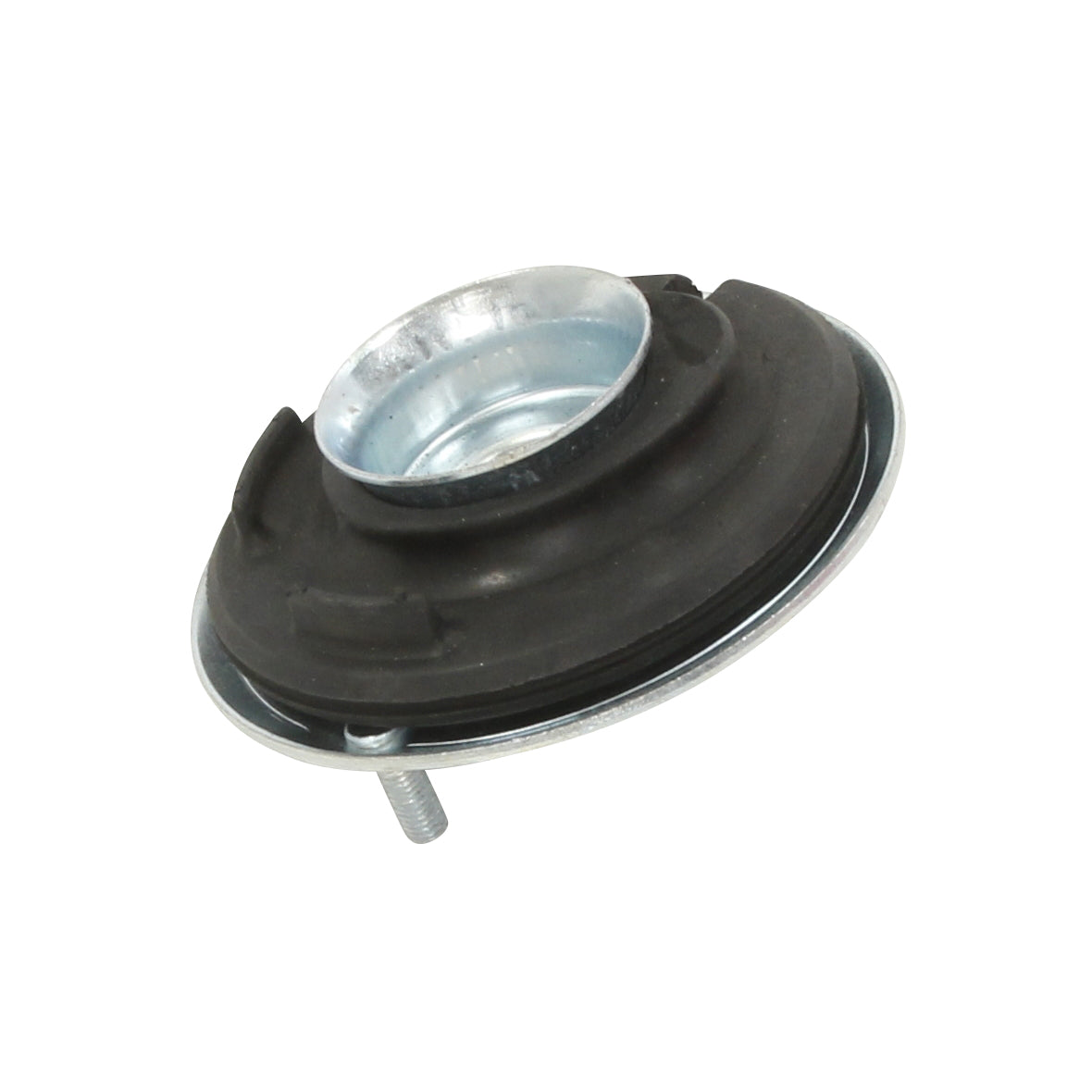 Audi A4-6-8 up to 2004 Front Left and Right Strut Mount - OEM Ref 4D0412377F - RP377F