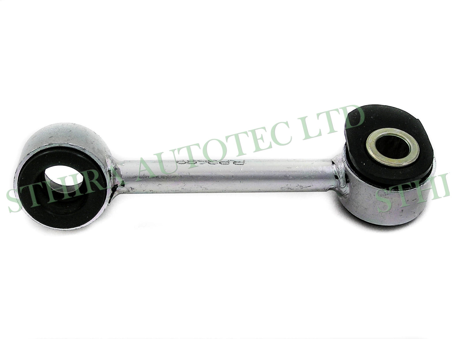 Mercedes-Benz 210 Series Front Right Hand Anti-roll Bar Link / Stabiliser Link - OEM Ref 2103203789 - RP3789