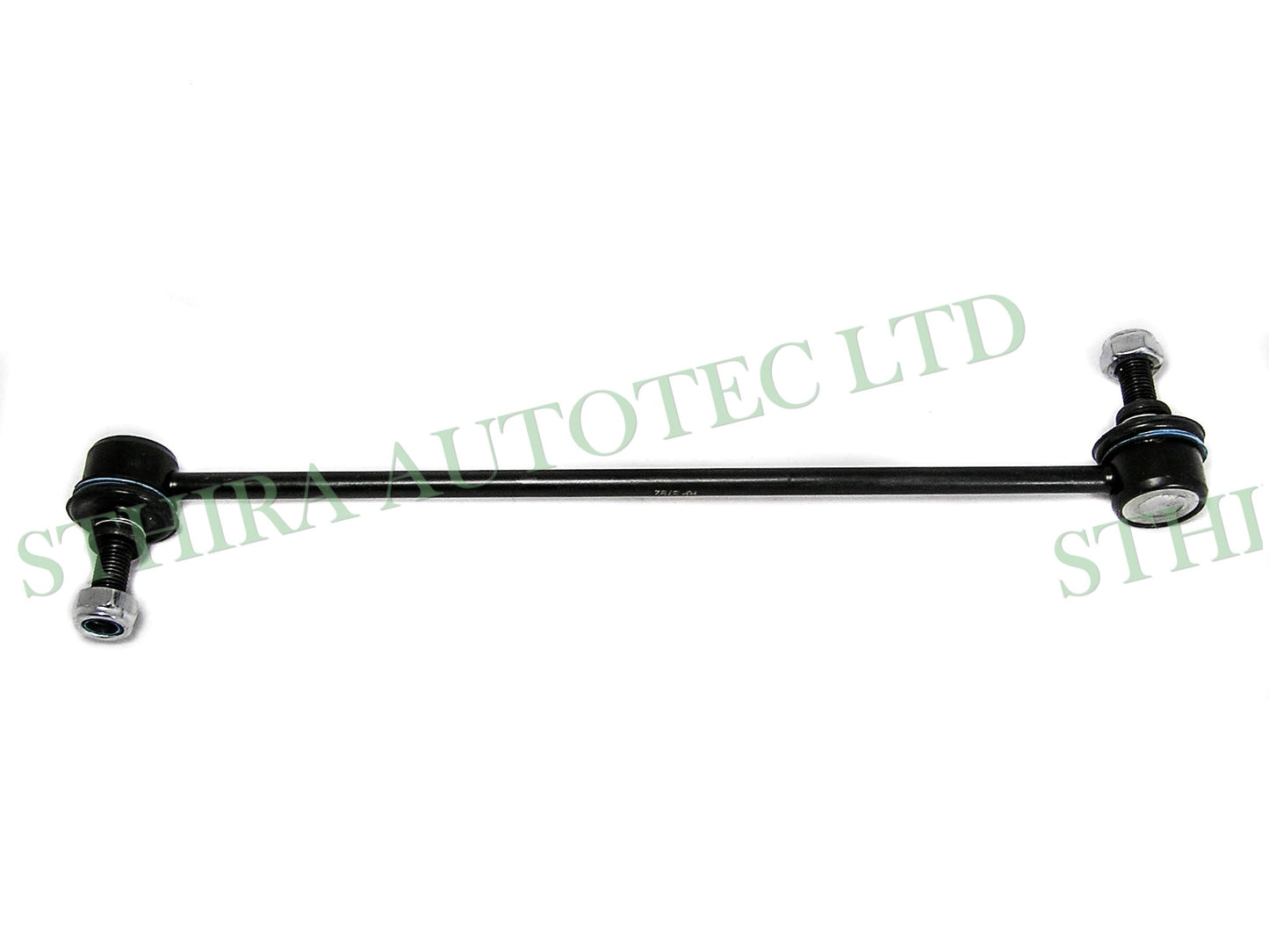 Ford Focus C-Max Front Left and Right Anti-roll Bar Link / Stabiliser Link - OEM Ref 1223792 - RP3792