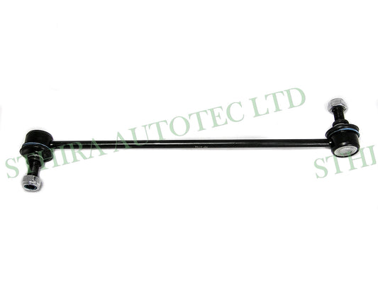 Ford Focus C-Max Front Left and Right Anti-roll Bar Link / Stabiliser Link - OEM Ref 1223792 - RP3792