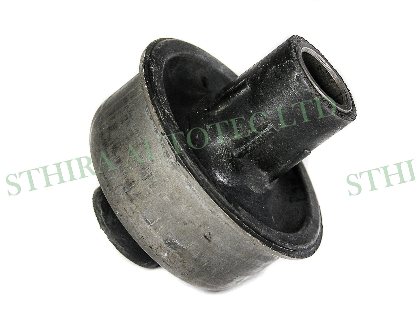 Vauxhall Omega-Senator Front Left and Right Suspension Bush - OEM Ref 90373854 - RP3854