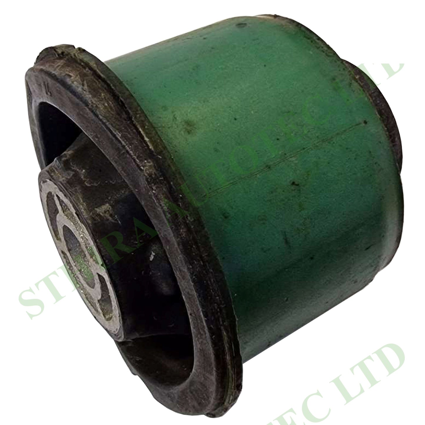 Ford Fiesta VII-2017- Rear Left and Right Suspension Bush - OEM Ref 2093883 - RP3883