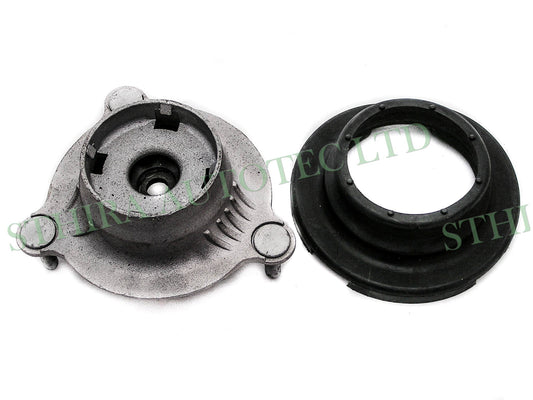 Citroën / Peugeot C5 III-407-508 Front Left and Right Strut Mount - Bearing - OEM Ref 5038.A5 - RP38A5