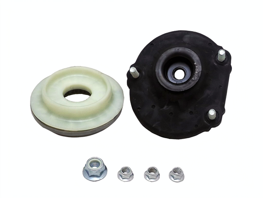 Peugeot / Citroën Bipper-Nemo Front Left Hand Strut Mount Kit - Bearing - OEM Ref 5038.J7 - RP38J7L