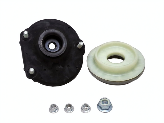 Peugeot / Citroën Bipper-Nemo Front Right Hand Strut Mount Kit - Bearing - OEM Ref 5038.J8 - RP38J8R