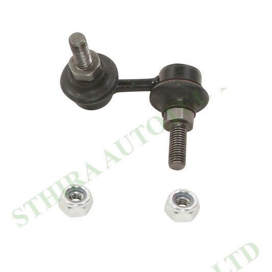 Iveco Daily III-IV-V Front Right Hand Anti-roll Bar Link / Stabiliser Link - OEM Ref 500383975 - RP3975R