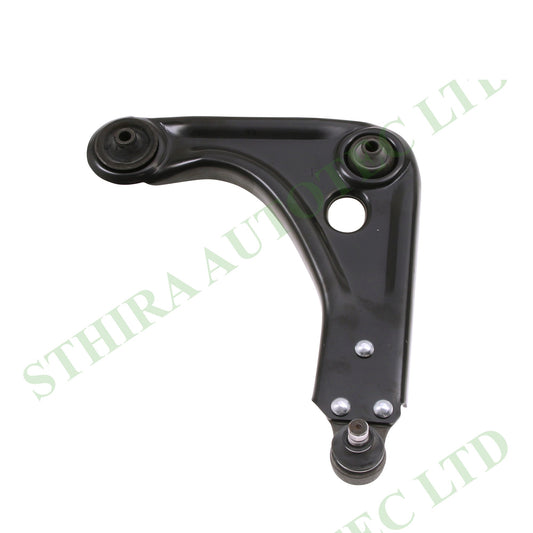 Ford Ka Mk 1 -2008 Front Right Hand Suspension Control Arm - OEM Ref 1063985 - RP3985R