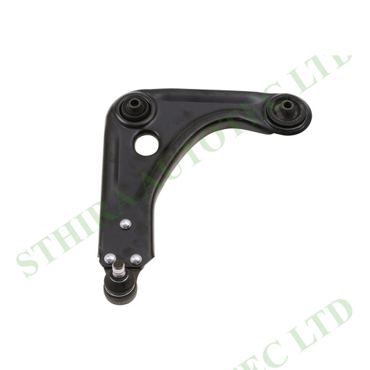 Ford Ka Mk 1 -2008 Front Left Hand Suspension Control Arm - OEM Ref 1063986 - RP3986L