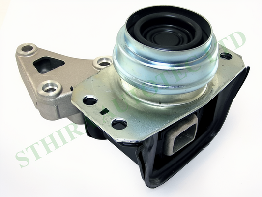Peugeot 307-C4-Partner Front Right Hand Engine / Gearbox Mounting - OEM Ref 183994 - RP3994