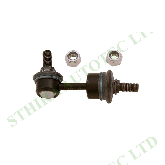 Hyundai / Kia i 30-40-Sportage Rear Left and Right Anti-roll Bar Link / Stabiliser Link - OEM Ref 555303R000 - RP3R000