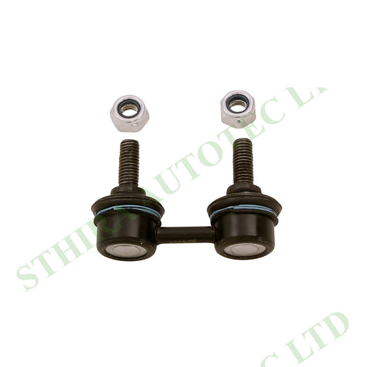 Hyundai Elantra -2006 Front Left and Right Anti-roll Bar Link / Stabiliser Link - OEM Ref 5483034000 - RP4000