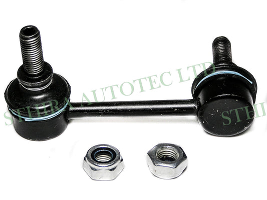 Honda Civic 94-01 Rear Left Hand Anti-roll Bar Link / Stabiliser Link - OEM Ref 52321S04003 - RP4003L