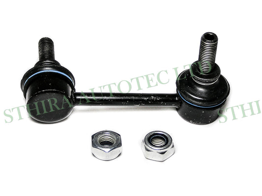 Honda Civic 94-01 Rear Right Hand Anti-roll Bar Link / Stabiliser Link - OEM Ref 52320S04003 - RP4003R